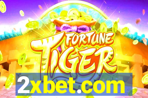 2xbet.com