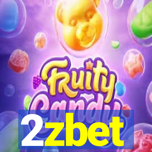 2zbet