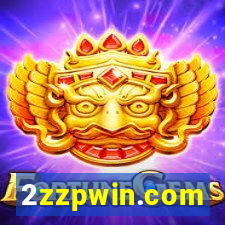 2zzpwin.com