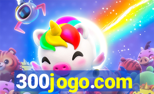 300jogo.com