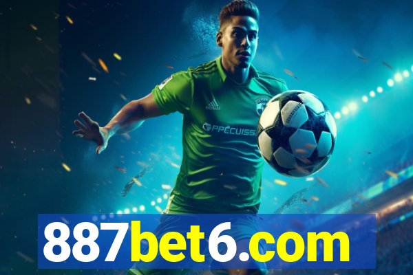 887bet6.com