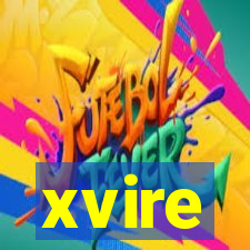 xvire