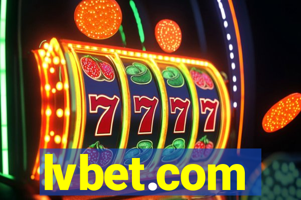 lvbet.com