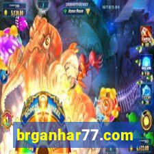 brganhar77.com