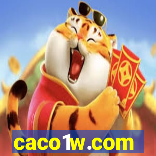 caco1w.com