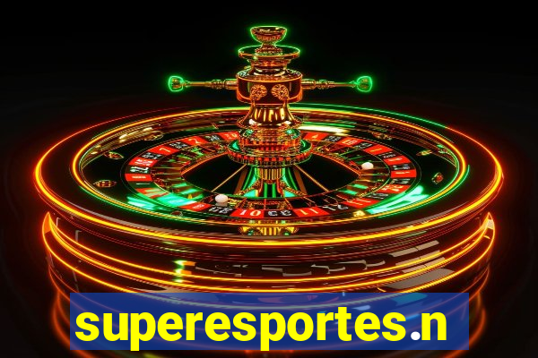 superesportes.net