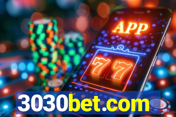 3030bet.com