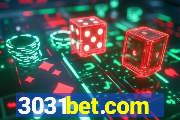 3031bet.com