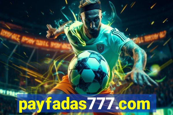 payfadas777.com