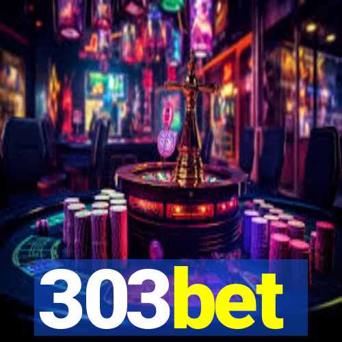 303bet