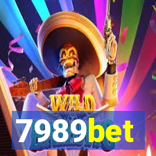 7989bet