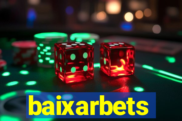 baixarbets