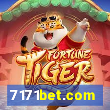 7171bet.com