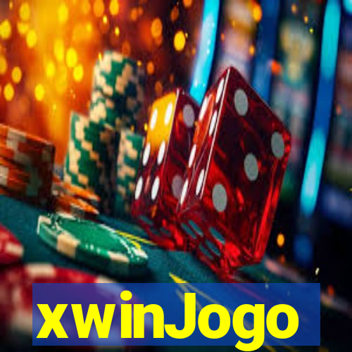 xwinJogo