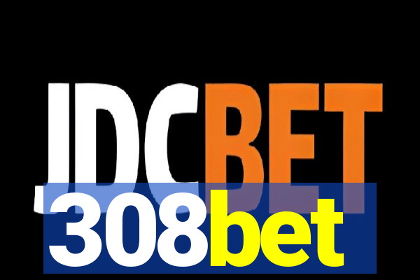 308bet