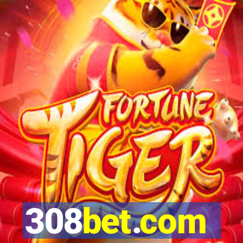 308bet.com