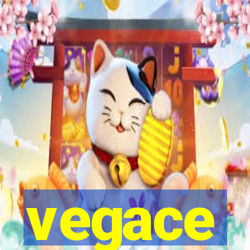 vegace