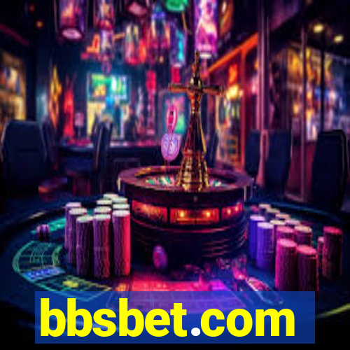 bbsbet.com