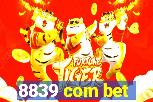 8839 com bet