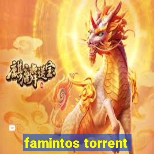 famintos torrent