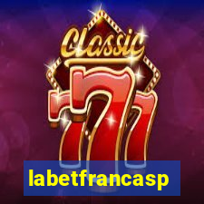 labetfrancasp