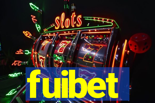 fuibet