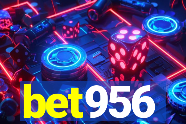 bet956