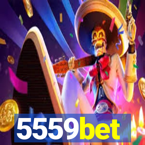 5559bet