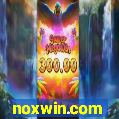 noxwin.com