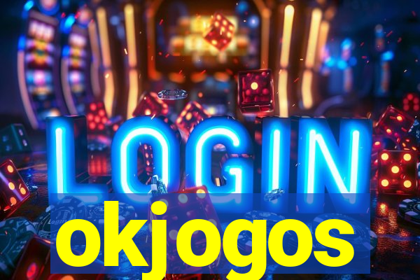 okjogos