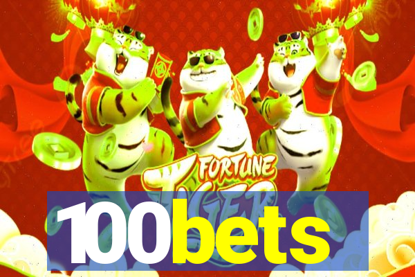 100bets