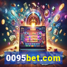 0095bet.com