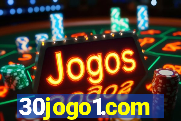 30jogo1.com