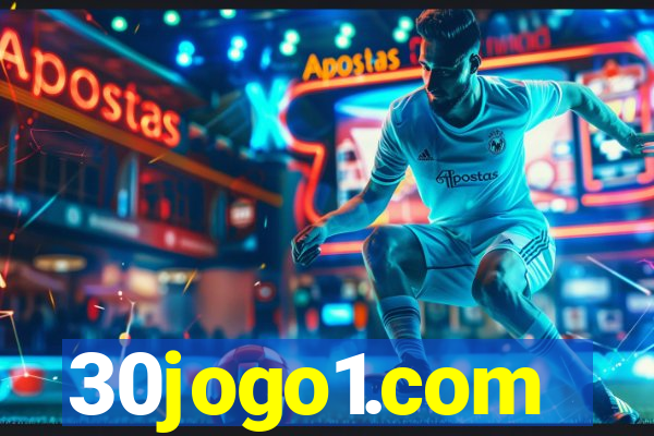 30jogo1.com