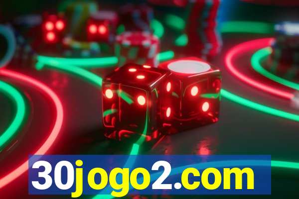 30jogo2.com