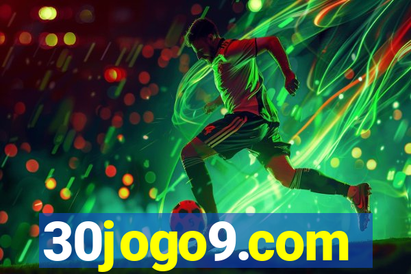 30jogo9.com