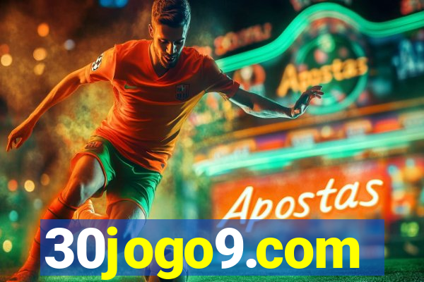 30jogo9.com