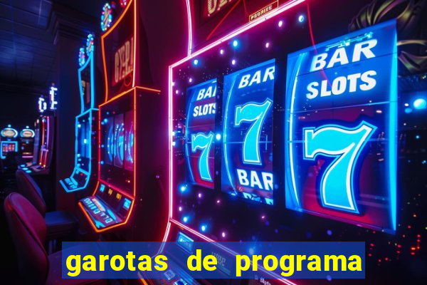 garotas de programa chamada de vídeo