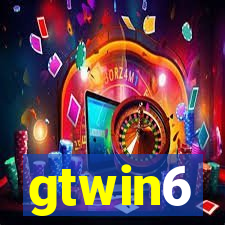 gtwin6