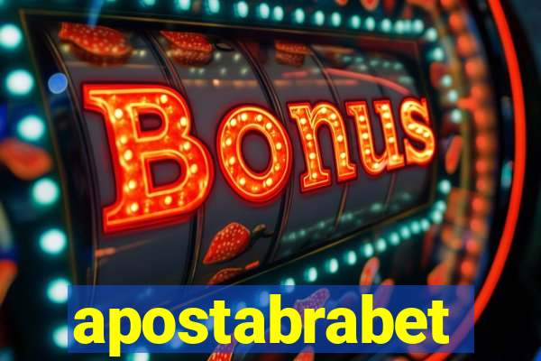 apostabrabet