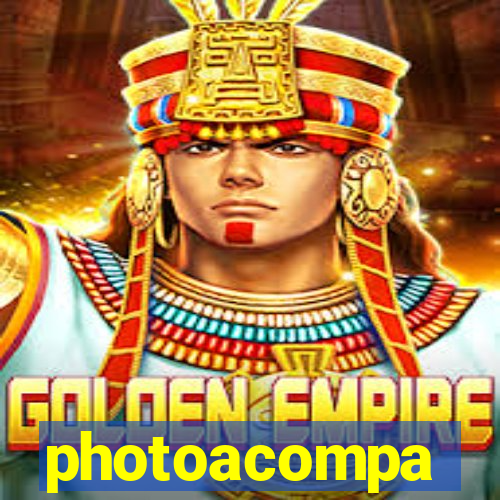 photoacompa