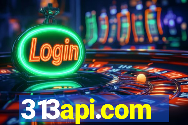 313api.com