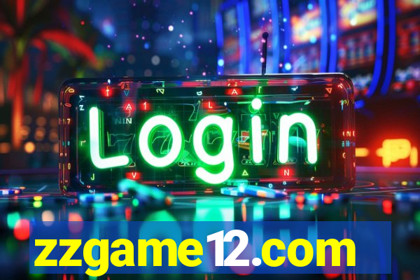 zzgame12.com