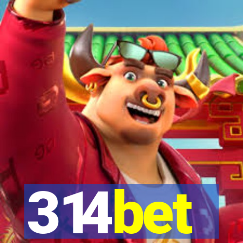 314bet