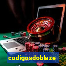 codigosdoblaze