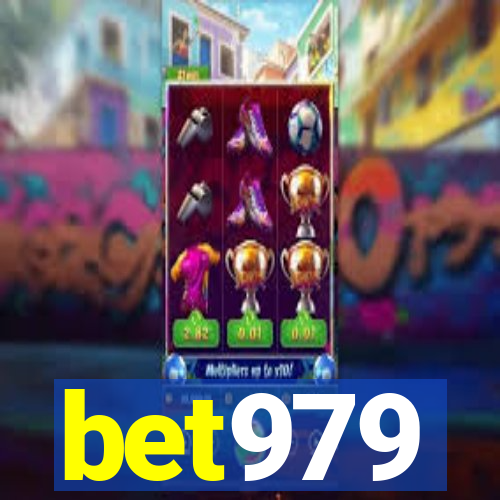 bet979