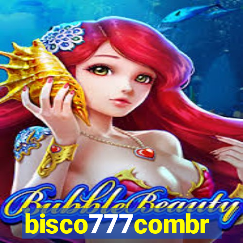 bisco777combr