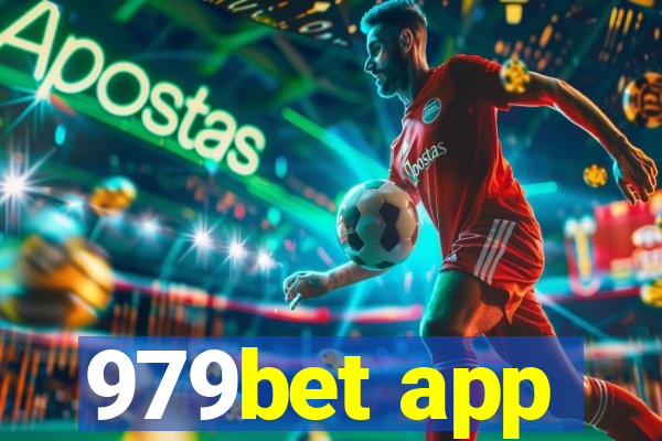 979bet app