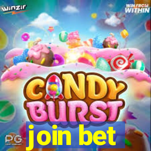 join bet