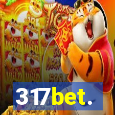 317bet.